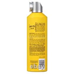 Got2b Glued Blasting Freeze Hairspray, 12 Ounce