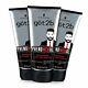 Got2b Phenomenal Thickening Hair Styling Cream, 6 Ounce, 3 Count