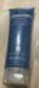 Graham Webb Making Waves Curl Defining Gel 8.5 Fl Oz