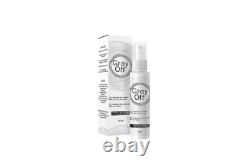 Gray OFF Hair Spray Restore Black Hair Authentic 100% USA FAST SHIP