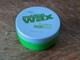 Green Fx Molding Wax Pliable Hair Wax New Discontinued And The Last On Earth