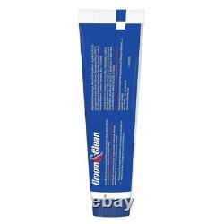 Groom & Clean Greaseless Hair Control 4.50 oz (Pack of 8)