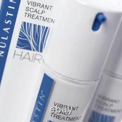 HAIR Vibrant Scalp Treatment with Keracyte Elastin Complex