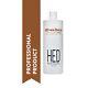 Hed Professionals Keratin Smoothing Solution For Frizzy / Curly Hair Split Ends