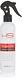 Hsi Professional Thermal Protector 450 With Argan Oil For Flat Iron Infused W