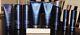 Huge Lot Of Monat Hair Products! Brand New! Unopened! Shampoo Conditioner Eye