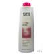 Hairstay Styling Gel Unisex By Kms California 25.3 Oz Big Size New