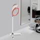 Hair Dryer Stand Salon Professional Infrared Hair Color Styling Perm Processor