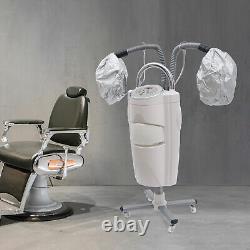 Hair Steamer, Hair Salon Hair Steamer, Professional Hair Steamer Hair Steamer, Hair Salon Hair Steamer, Professional Hair Steamer