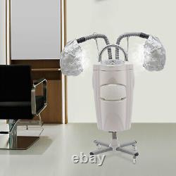 Hair Steamer, Hair Salon Hair Steamer, Professional Hair Steamer Hair Steamer, Hair Salon Hair Steamer, Professional Hair Steamer