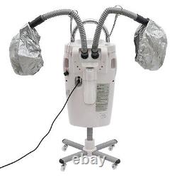 Hair Steamer, Hair Salon Hair Steamer, Professional Hair Steamer Hair Steamer, Hair Salon Hair Steamer, Professional Hair Steamer