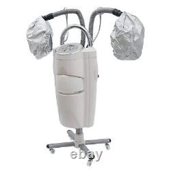 Hair Steamer, Hair Salon Hair Steamer, Professional Hair Steamer