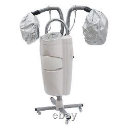 Hair Steamer, Hair Salon Hair Steamer, Professional Hair Steamer Hair Steamer, Hair Salon Hair Steamer, Professional Hair Steamer