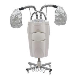Hair Steamer, Hair Salon Hair Steamer, Professional Hair Steamer Hair Steamer, Hair Salon Hair Steamer, Professional Hair Steamer