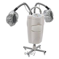 Hair Steamer, Hair Salon Hair Steamer, Professional Hair Steamer Hair Steamer, Hair Salon Hair Steamer, Professional Hair Steamer