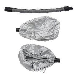 Hair Steamer, Hair Salon Hair Steamer, Professional Hair Steamer Hair Steamer, Hair Salon Hair Steamer, Professional Hair Steamer