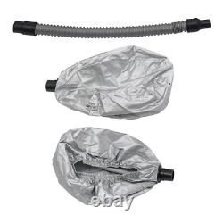 Hair Steamer, Hair Salon Hair Steamer, Professional Hair Steamer Hair Steamer, Hair Salon Hair Steamer, Professional Hair Steamer
