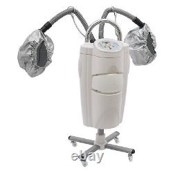 Hair Steamer, Hair Salon Hair Steamer, Professional Hair Steamer Hair Steamer, Hair Salon Hair Steamer, Professional Hair Steamer