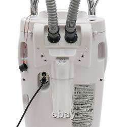 Hair Steamer, Hair Salon Hair Steamer, Professional Hair Steamer