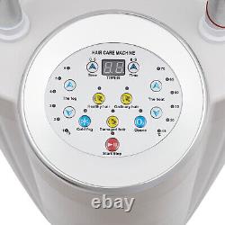 Hair Steamer, Hair Salon Hair Steamer, Professional Hair Steamer