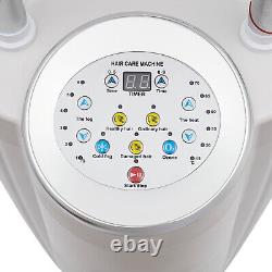 Hair Steamer, Hair Salon Hair Steamer, Professional Hair Steamer Hair Steamer, Hair Salon Hair Steamer, Professional Hair Steamer
