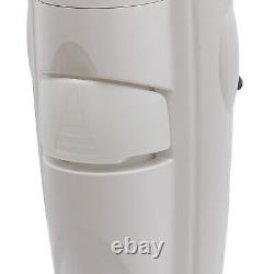Hair Steamer, Hair Salon Hair Steamer, Professional Hair Steamer Hair Steamer, Hair Salon Hair Steamer, Professional Hair Steamer
