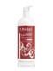 Hair Styling Gel For Curls, Strong Hold, Climate Control, 33.8 Fl Oz