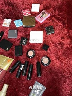 Hair Stylists Paradise! Huge Lot Of Professional Products, Tools, & Makeup