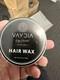 Hair Wax Edge Control. Bulk Resellers Lot