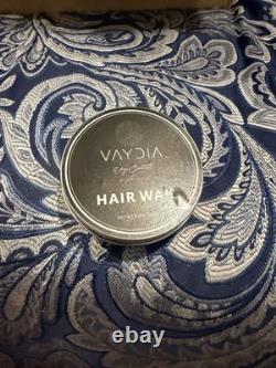 Hair Wax Edge Control. Bulk Resellers Lot