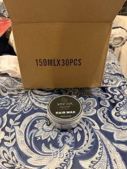 Hair Wax Edge Control. Bulk Resellers Lot