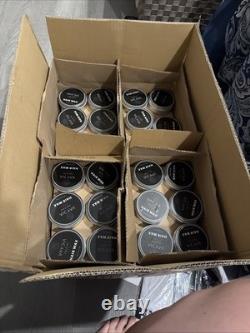 Hair Wax Edge Control. Bulk Resellers Lot