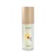 Hana Ara Concentrated Black Ginseng Brightening Serum 30 Ml