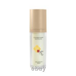 Hana Ara Concentrated Black Ginseng Brightening Serum 30 ml