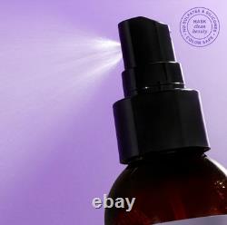 Hask Biotin Boost Thickening Volumizing 5-in-1 Leave-In Hair Spray with Biotin