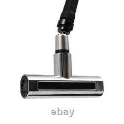Head Spa Device withWater Circulation Portable Head Spa Salon Equipment 1000W