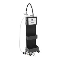 Head Spa Device withWater Circulation Portable Head Spa Salon Equipment 1000W