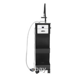 Head Spa Device withWater Circulation Portable Head Spa Salon Equipment 1000W