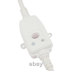 Head Spa Device withWater Circulation Portable Head Spa Salon Equipment 1000W