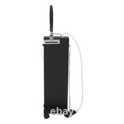 Head Spa Device withWater Circulation Portable Head Spa Salon Equipment 1000W