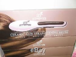 Health and Beauty Hair Styling Curling Flat Irons Facial Brush Shaver Lot of 18