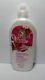 Herbal Essences Bombshell Babe Blowout Smooth Creme Discontinued Cream