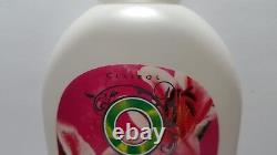 Herbal Essences Bombshell Babe Blowout Smooth Creme DISCONTINUED Cream