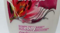 Herbal Essences Bombshell Babe Blowout Smooth Creme DISCONTINUED Cream