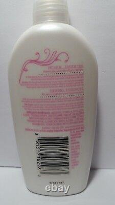 Herbal Essences Bombshell Babe Blowout Smooth Creme DISCONTINUED Cream