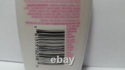 Herbal Essences Bombshell Babe Blowout Smooth Creme DISCONTINUED Cream