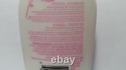 Herbal Essences Bombshell Babe Blowout Smooth Creme DISCONTINUED Cream