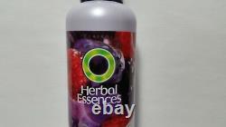 Herbal Essences Totally Twisted Curl Silkening Detangler DISCONTINUED Spray