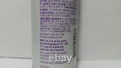 Herbal Essences Totally Twisted Curl Silkening Detangler DISCONTINUED Spray