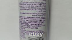 Herbal Essences Totally Twisted Curl Silkening Detangler DISCONTINUED Spray